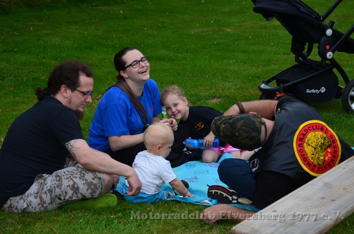 MCE Sommertreffen 2014 - 091.jpg